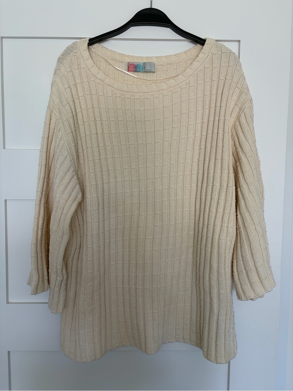 Free People Beach Collection